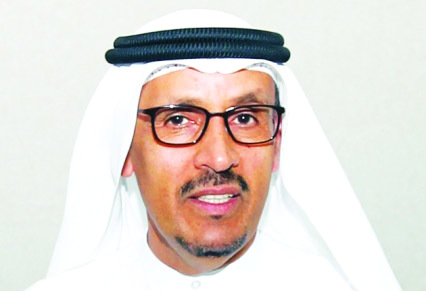 "Ⅶ طارش المنصوري"