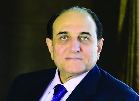 "■ عثمان سلطان"