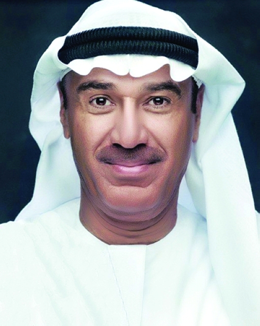 "حسين لوتاه: المحطة تواكب التوسع المستقبلي المتوقع في دبي"