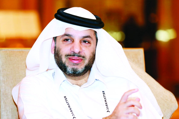 "فيصل البنّاي: ضرورة وضع تدابير استباقية ومضادة"