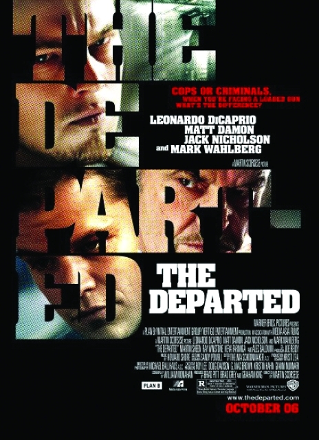 «العالم الجديد».. سيمفونية الحضارات