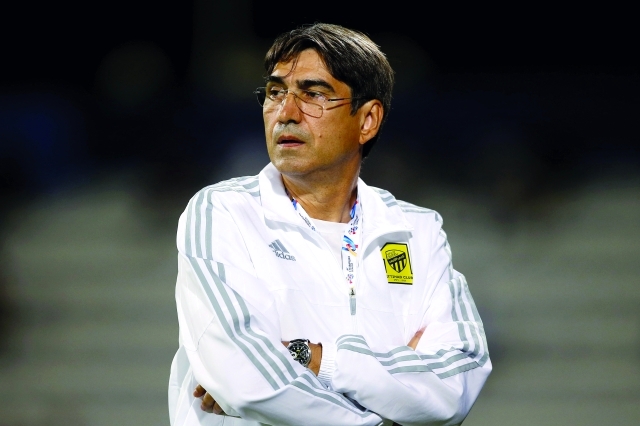 "بيتوركا"