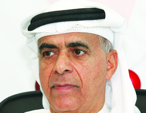 "سلطان الجوكر -"