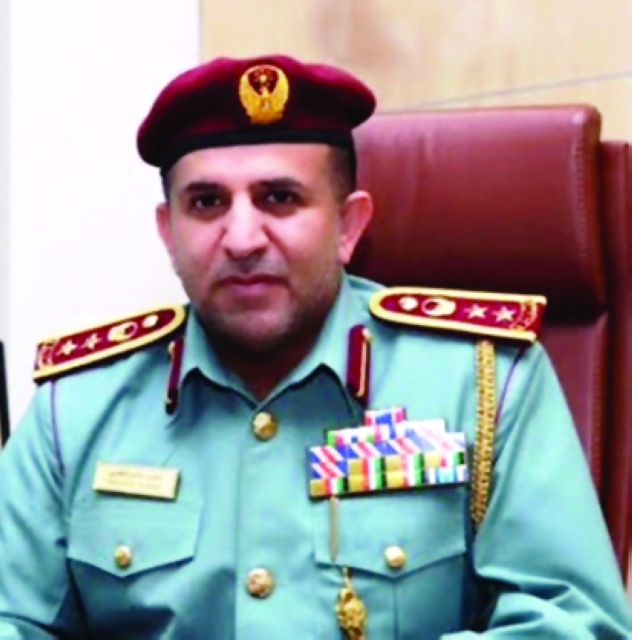 "■ ناصر الكعبي"
