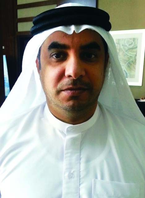 "يوسف الكلباني"