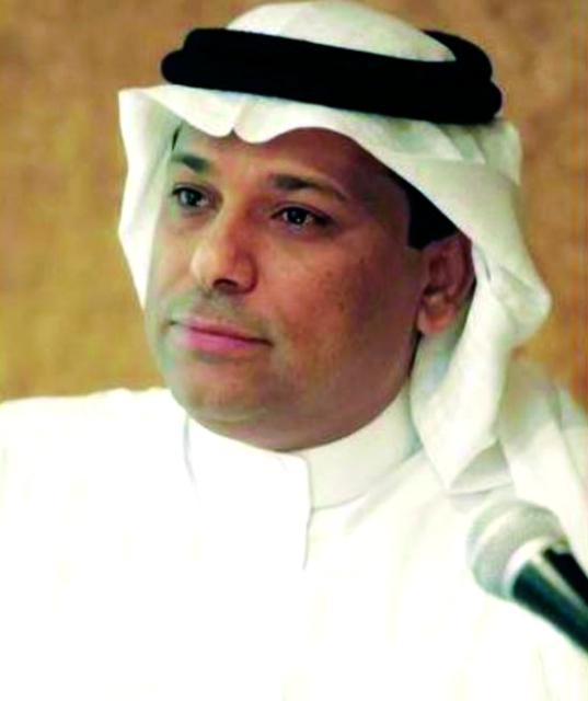 "حسين القحطاني"