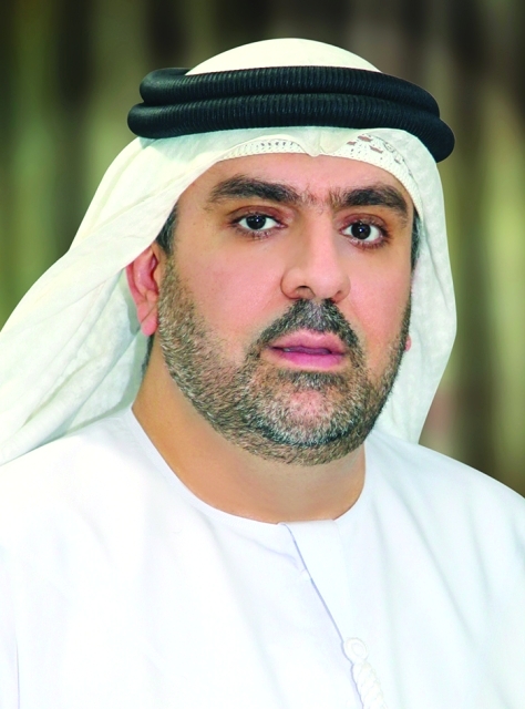 "■ محمد العلماء"
