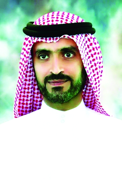 "عوض صغير الكتبي"