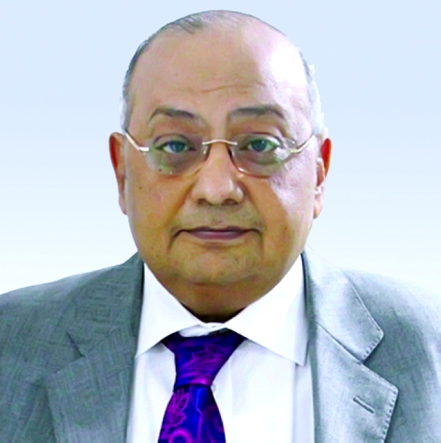 "■ ماجد منير"