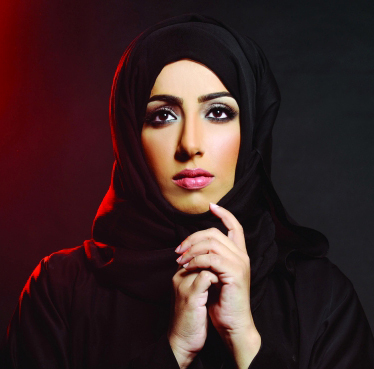 "■ نهلة الفهد"