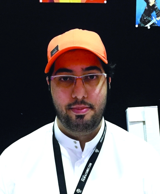 "■ حسن جاسم"