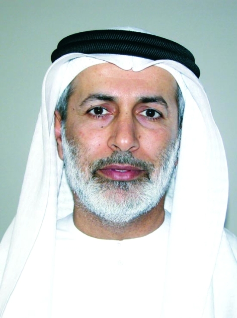 "■ محمد الزفين"