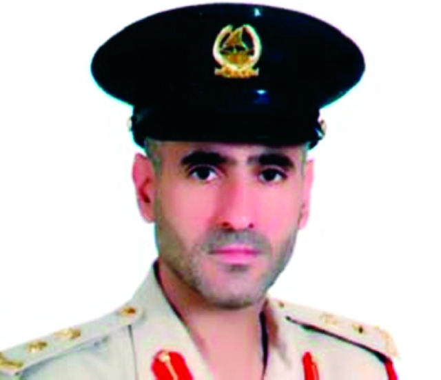 "جمال البناي"