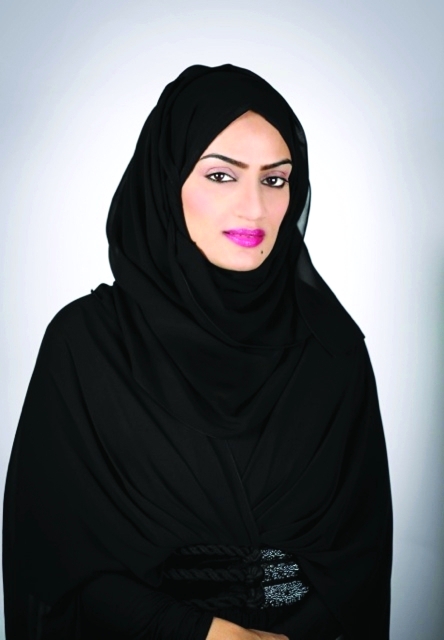 "■ هند عبدالله لينيد"