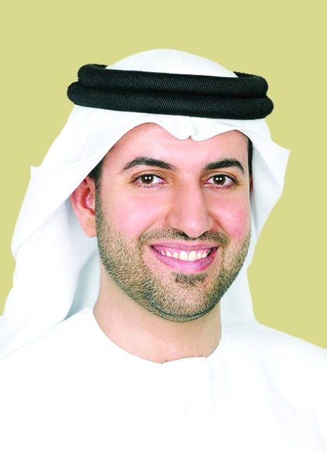 "■ عبد الكريم العلماء"