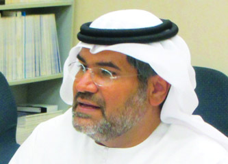 "■ سهام الدين كلداري"