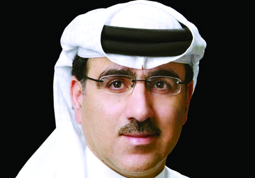 "■ مصطفى الهاشمي"