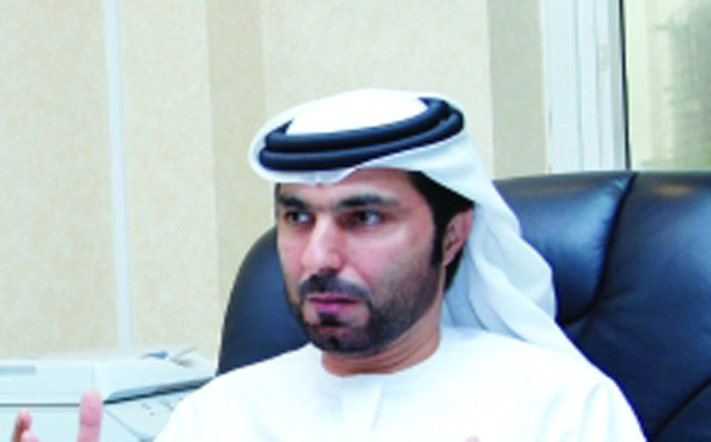 " محمد رستم"