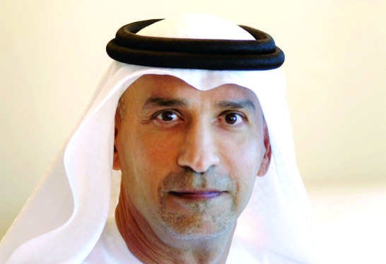 " خالد الكمدة"