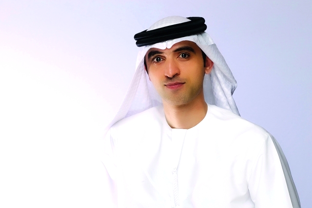 "Ⅶ حمد الحمادي"