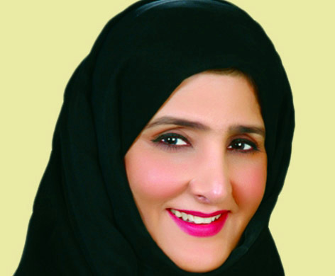 "Ⅶ جميلة الفندي"
