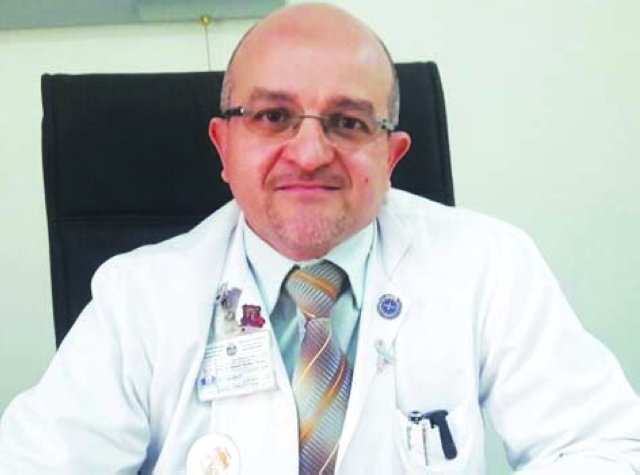 "■ محمد حسن"