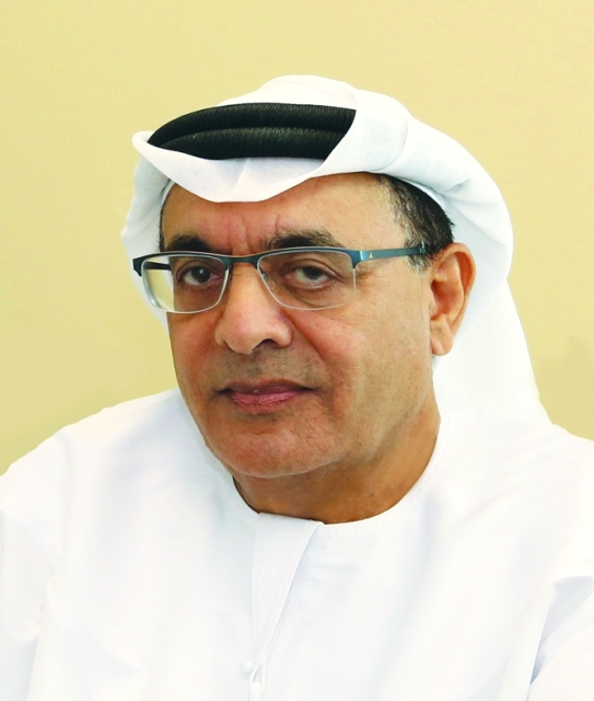 "■ عمر السقاف"