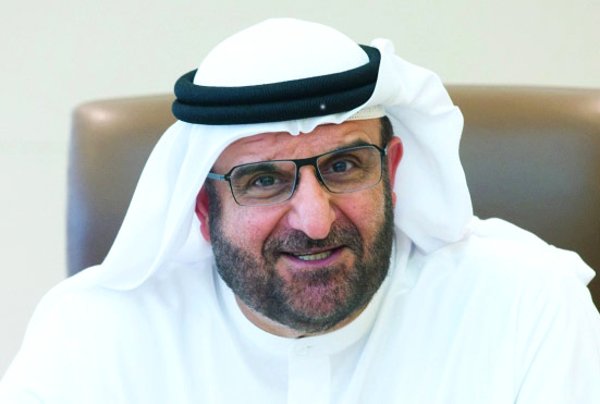 "عبدالله الشيباني"