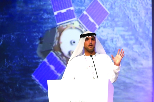 "عامر الصايغ"