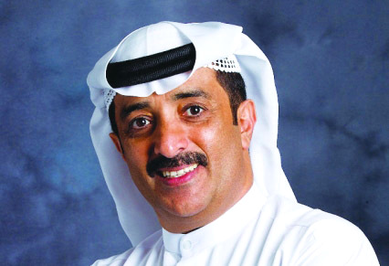 "جمال الحاي"