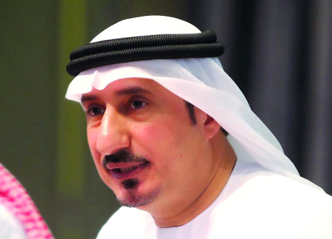 "■ عبد الله البلوشي"