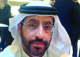 "فهد الكتبي"