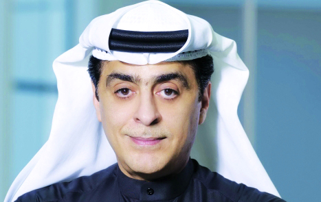 "Ⅶ مسعود العور"