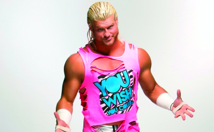 "دولف زيجلر - البيان"