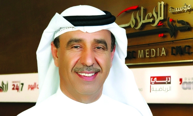"راشد أميري"