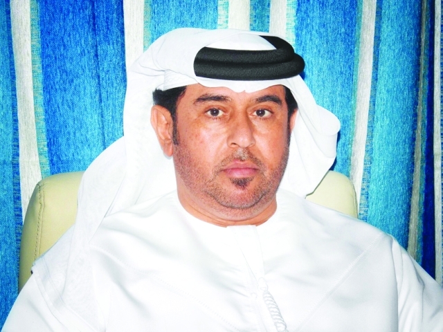"علي البدواوي"