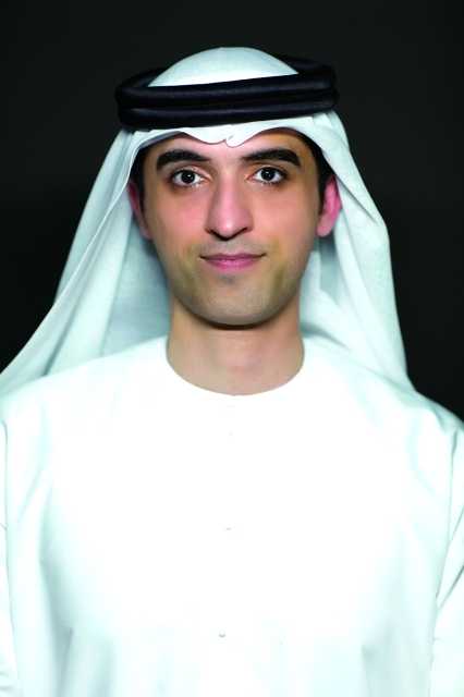 "■ حمد الحمادي"