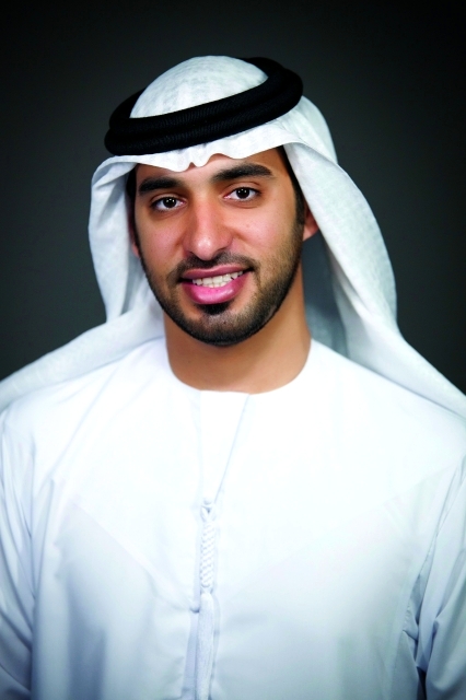 "■ سعيد الرميثي"