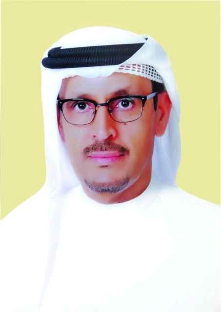 "■ طارش المنصوري"