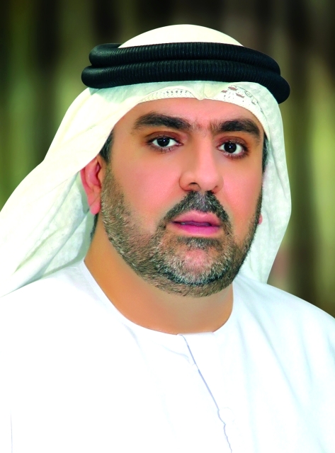 "Ⅶ محمد سليم العلماء"