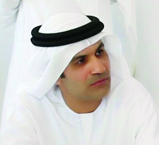 "Ⅶ يوسف السركال"