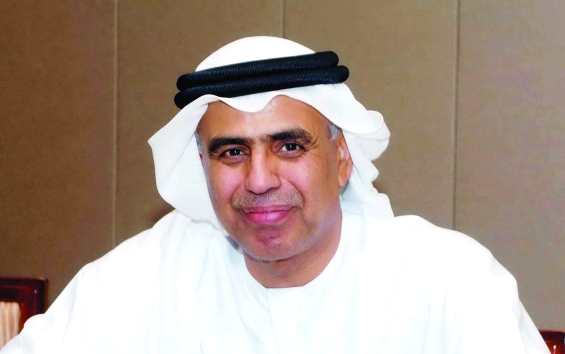 "عبيد الطاير"