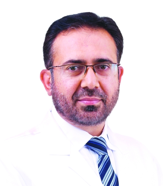 "عرفان الحق"