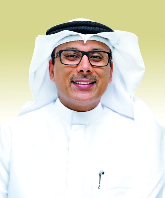 "عبد اللطيف الشامسي"