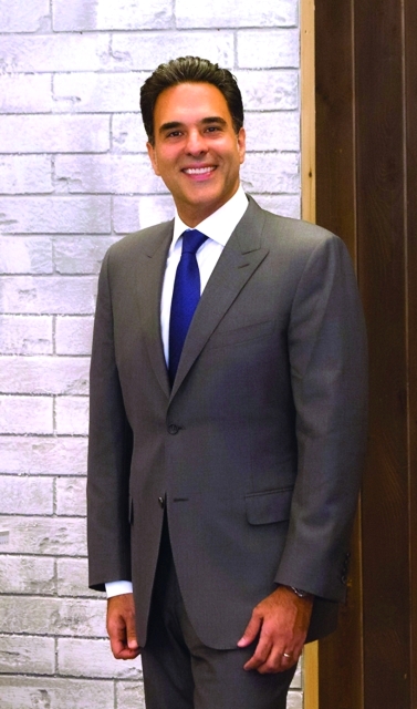 "مازن حـايك"