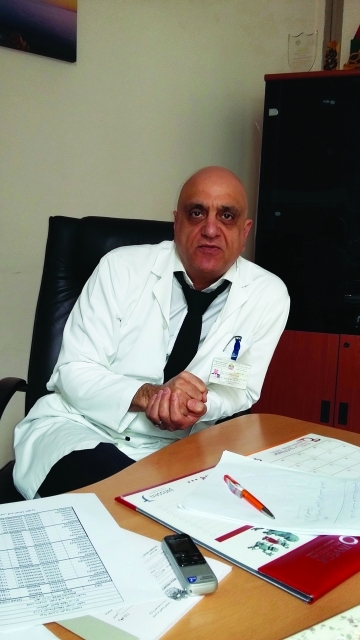 "■ فلاح خطاب"