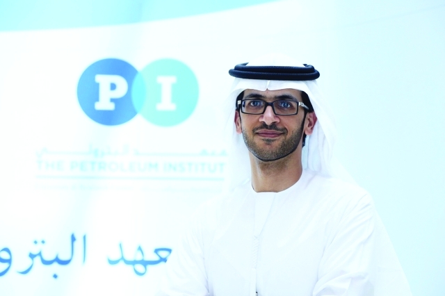 "أحمد الشعيبي"