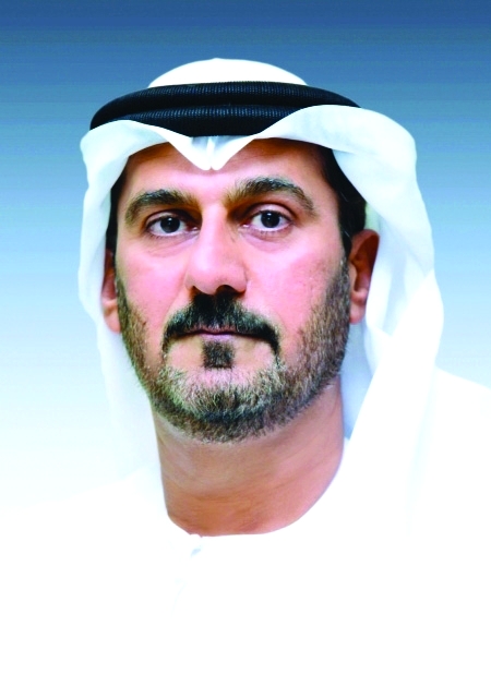 "حسين الحمادي"