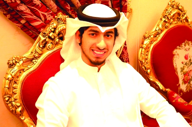 "عامر مريد"