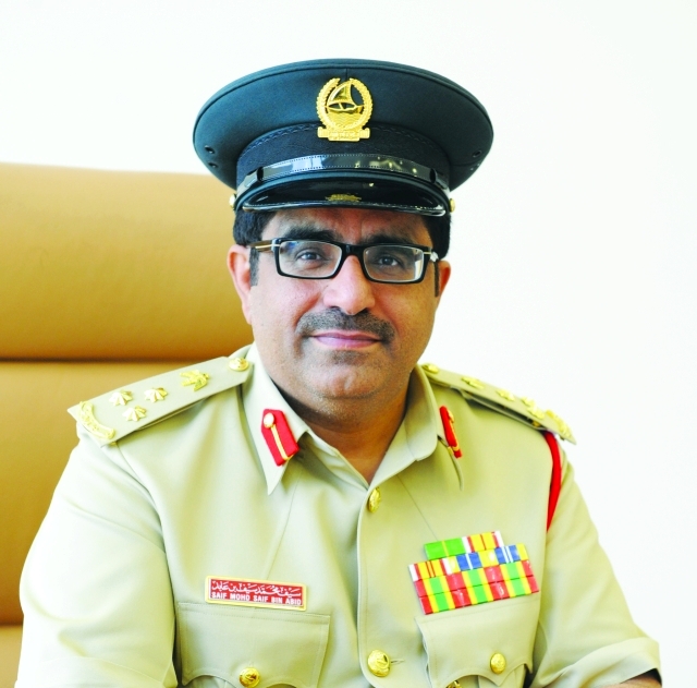 "■ سيف بن عابد"